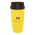 Happy Anus Mug